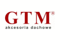 MURA GTM - materiały budowlane - producent akcesorii dachowych GTM