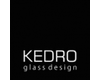 KEDRO Glass Design - zdjęcie