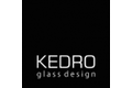 KEDRO Glass Design