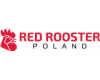 Red Rooster Poland Sp. z o.o. - zdjęcie