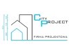 City Project - zdjęcie