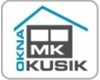 Firma Kusik Krzysztof Kusik Producent stolarki aluminiowej i PCV - zdjęcie