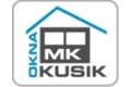 Firma Kusik Krzysztof Kusik Producent stolarki aluminiowej i PCV