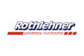 Rothlehner - podesty ruchome Sp. z o.o.