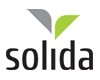 Solida - Domy z keramzytu - zdjęcie