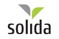 Solida - Domy z keramzytu
