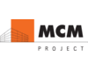 MCM PROJECT Sp. z o.o. - zdjęcie
