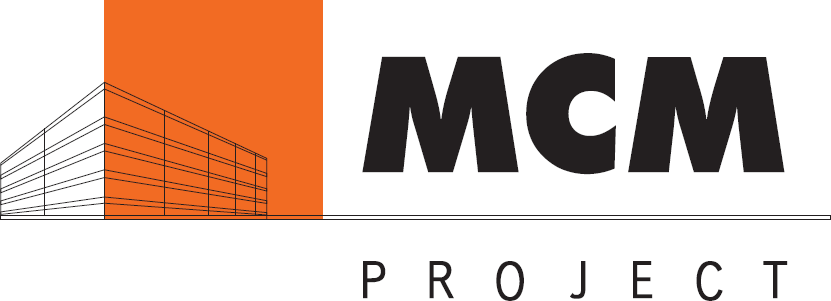 Mcm project discount