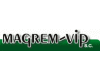 MAGREM VIP - zdjęcie