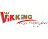 PW VIKKING KTS Sp. z o.o. - zdjęcie