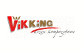 PW VIKKING KTS Sp. z o.o.