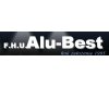 Firma Handlowo-Usługowa ALU-BEST - zdjęcie