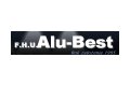 Firma Handlowo-Usługowa ALU-BEST