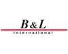 B&L International Sp. z o.o. - zdjęcie
