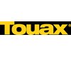 Touax sp. z o.o. - zdjęcie