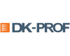 DK-PROF Sp. z o.o. - zdjęcie
