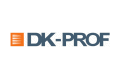 DK-PROF Sp. z o.o.