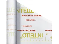 Paroizolacja ROCKTECT Intello Climate Plus - zdjęcie