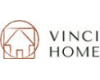 Vinci Home - zdjęcie