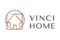 Vinci Home
