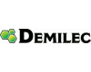 DEMILEC - zdjęcie