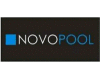 Novopool - Baseny ogrodowe, kąpielowe, Zadaszenia basenowe - zdjęcie