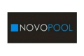 Novopool - Baseny ogrodowe, kąpielowe, Zadaszenia basenowe