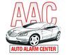 Auto Alarm Center - zdjęcie