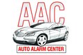 Auto Alarm Center