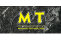 MT Marmur Technologia