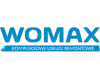 WOMAX - kompleksowe usługi remontowe - zdjęcie