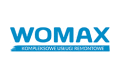 WOMAX - kompleksowe usługi remontowe