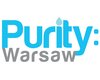 Purity Warsaw - zdjęcie
