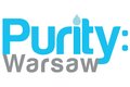Purity Warsaw