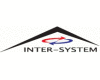 PB Inter-System S.A. - zdjęcie