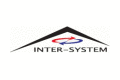 PB Inter-System S.A.