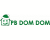 PB Dom Dom - zdjęcie