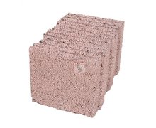 Pustak Leca BLOK 36,5 - zdjęcie