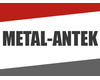 METAL-ANTEK: Producent wyrobów metalowych dla budownictwa - zdjęcie