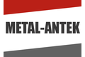 METAL-ANTEK: Producent wyrobów metalowych dla budownictwa