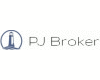 PJ Broker - broker ubezpieczeniowy - zdjęcie