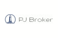 PJ Broker - broker ubezpieczeniowy