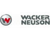 Wacker Neuson Sp. z o.o. - zdjęcie