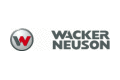 Wacker Neuson Sp. z o.o.