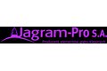 Jagram-Pro S.A.