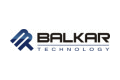 BALKAR Technology sp. z o.o.