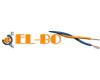Usługi elektryczne EL-BO - zdjęcie