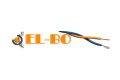 Usługi elektryczne EL-BO