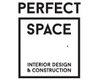 Agencja architektoniczna Perfect Space - zdjęcie