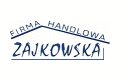 FIRMA HANDLOWA ZAJKOWSKA Zofia Zajkowska